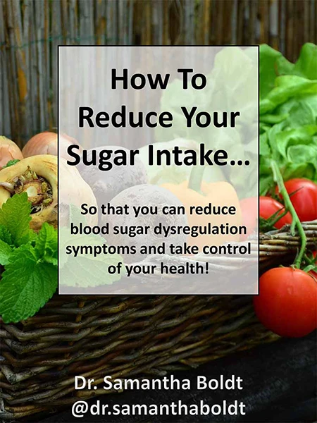 Chiropractic Firestone CO How To Reduce Your Sugar Intake Cover Chiropractic Firestone CO How To Reduce Your Sugar Intake Cover