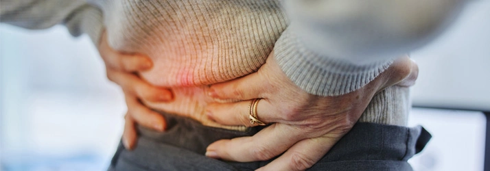 Chiropractic Firestone CO Low Back Pain Chiropractic Firestone CO Low Back Pain