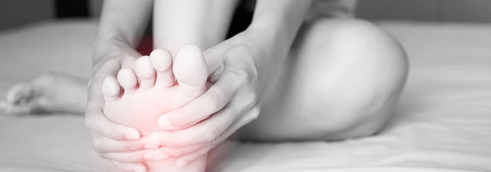 Chiropractic Firestone CO Plantar Fasciitis Chiropractic Firestone CO Plantar Fasciitis