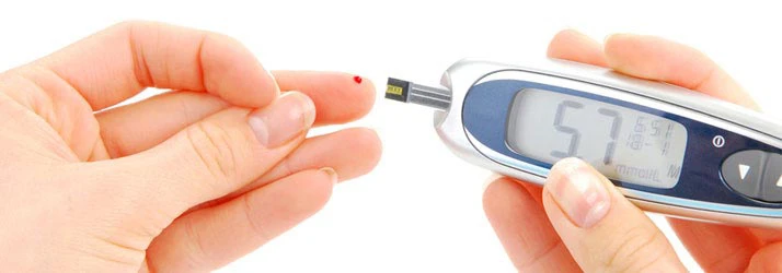 Functional Medicine Firestone CO Functional Medicine Diabetes Functional Medicine Firestone CO Functional Medicine Diabetes