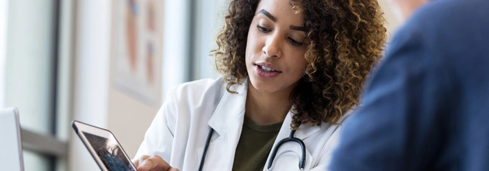 Functional Medicine Firestone CO Health Coaching Functional Medicine Firestone CO Health Coaching