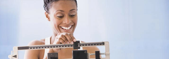 Functional Medicine Firestone CO Weight Loss Functional Medicine Firestone CO Weight Loss