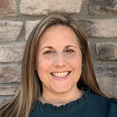 Chiropractic Firestone CO Elizabeth Dieterich Chiropractic Firestone CO Elizabeth Dieterich