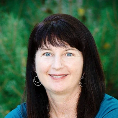 Chiropractic Firestone CO Kathleen Meet the Team Chiropractic Firestone CO Kathleen Meet the Team
