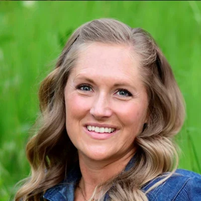 Chiropractic Firestone CO Teresa Meet the Team Chiropractic Firestone CO Teresa Meet the Team