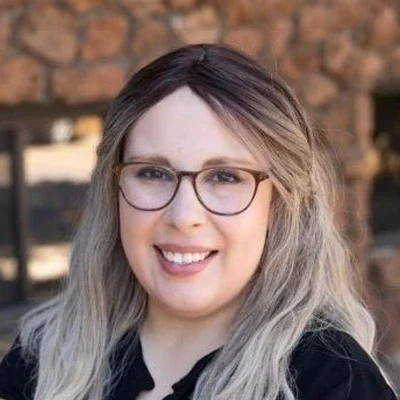Chiropractor Firestone CO Alyssa Chiropractor Firestone CO Alyssa