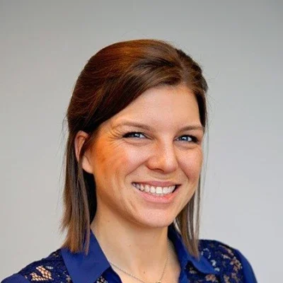 Chiropractor Firestone CO Samantha Boldt Chiropractor Firestone CO Samantha Boldt